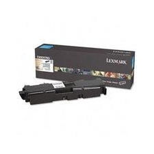 Lexmark C930X76G