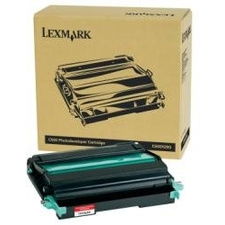Lexmark C500X26G