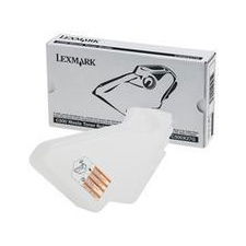 Lexmark C500X27G
