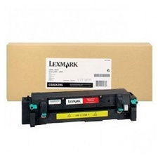 Lexmark C500X29G