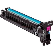 Konica Minolta A0DE0DH