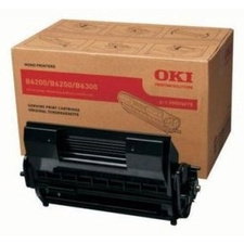 OKI 09004078