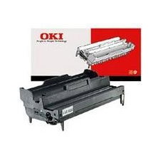OKI 41331602