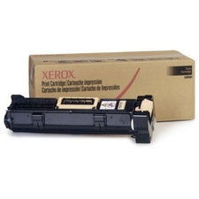 Xerox 101R00435