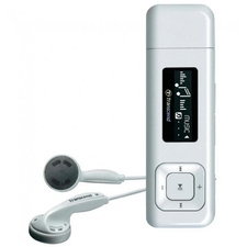 Transcend MP330 8GB