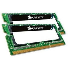 Corsair CMSO4GX3M2A1333C9