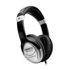 Reloop RH-2350