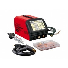 Telwin Digital Car Spotter 5500