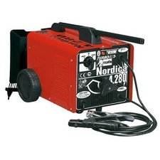Telwin Nordica 4.280 Turbo
