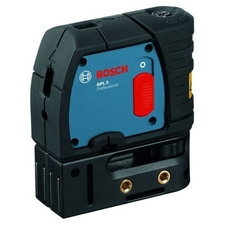 Bosch GPL 3
