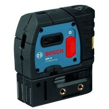 Bosch GPL 5