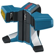 Bosch GTL 3