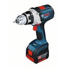 Bosch GSR 14,4 VE-2