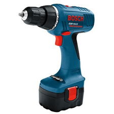 Bosch GSR 14.4-2