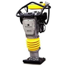 Masalta MR75R