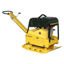 Masalta MS330