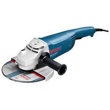 Bosch GWS 22-230 H