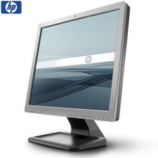 HP LE1711