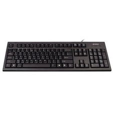 A4Tech KR-85