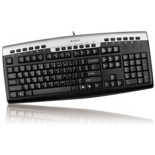 A4Tech KR-86