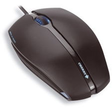 Cherry JM-0300