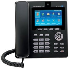 Grandstream GXV3140