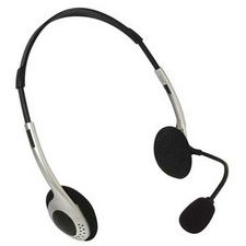 Sweex HM400