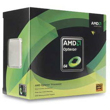 AMD OS2431WJS6DGNWOF