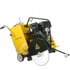 Masalta MF20