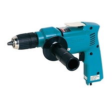 Makita DP4700