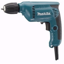 Makita 6413