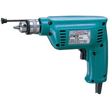 Makita 6501