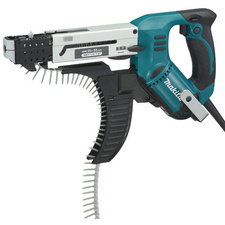 Makita 6842