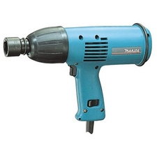 Makita 6905H