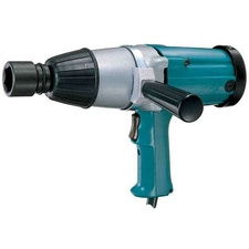 Makita 6906