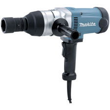 Makita TW1000