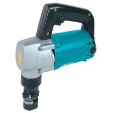 Makita JN3200