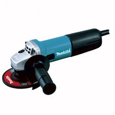 Makita 9557HN