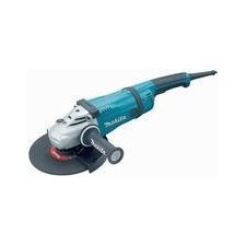 Makita GA9030SF01
