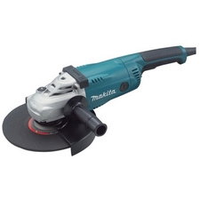 Makita GA9020F