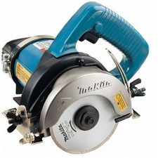 Makita 4101RH