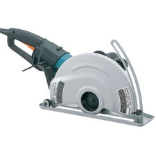 Makita 4112HS