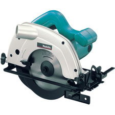 Makita 5604R