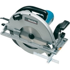 Makita 5103R