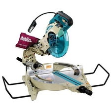 Makita LS1013