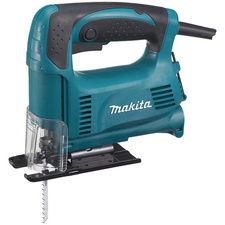 Makita 4327