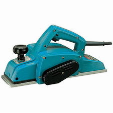 Makita 1911B