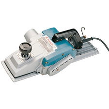Makita 1806B