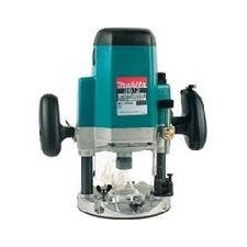 Makita 3612