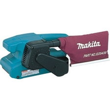 Makita 9910